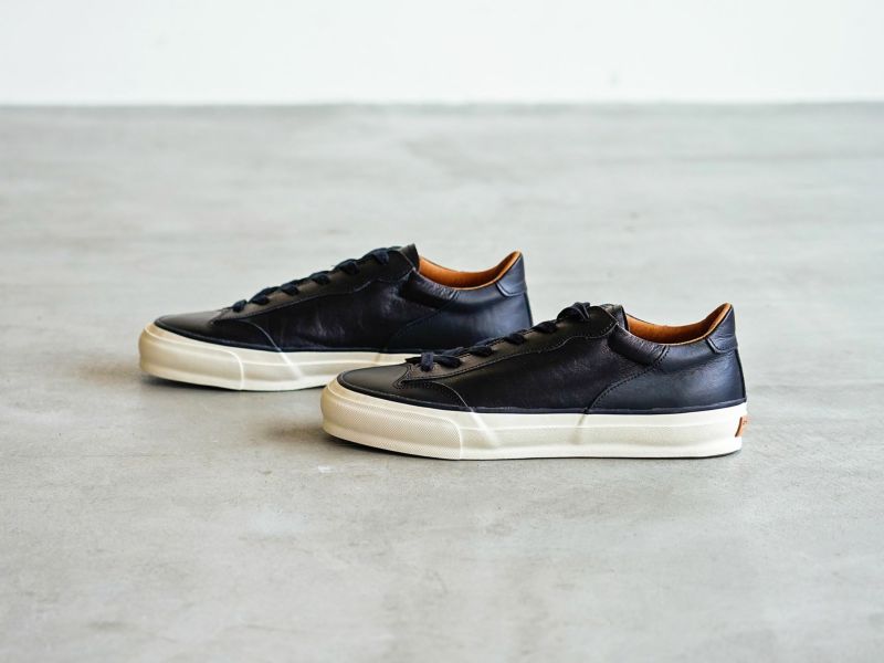 Spingle SP-1034 Black