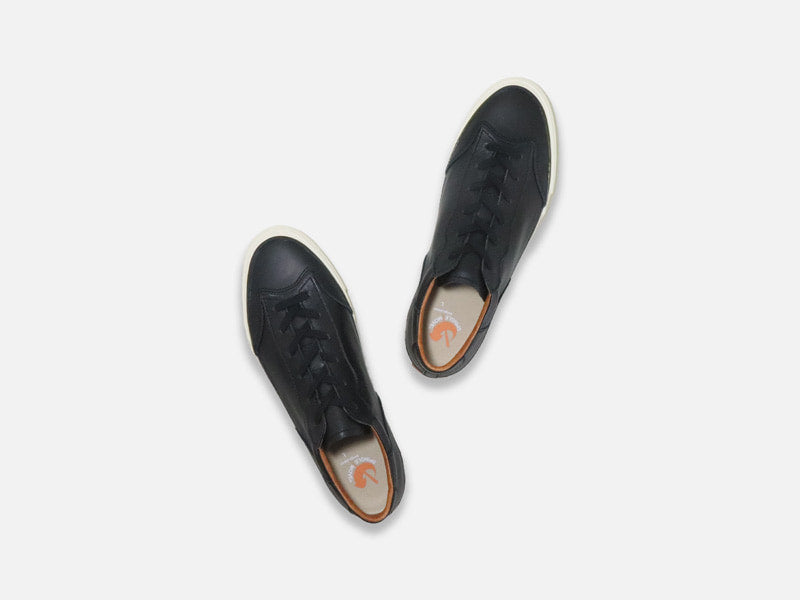 Spingle SP-1034 Black