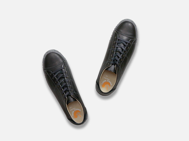 Spingle SP-272 Black