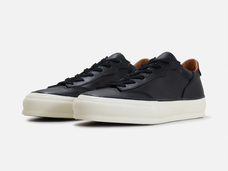 Spingle SP-1034 Black