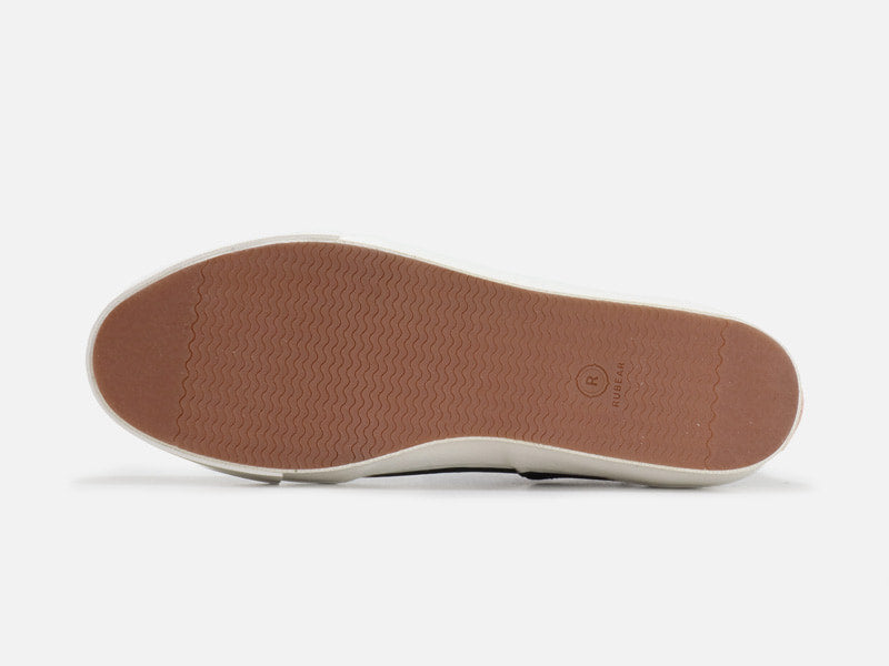 Spingle SP-1034 Black