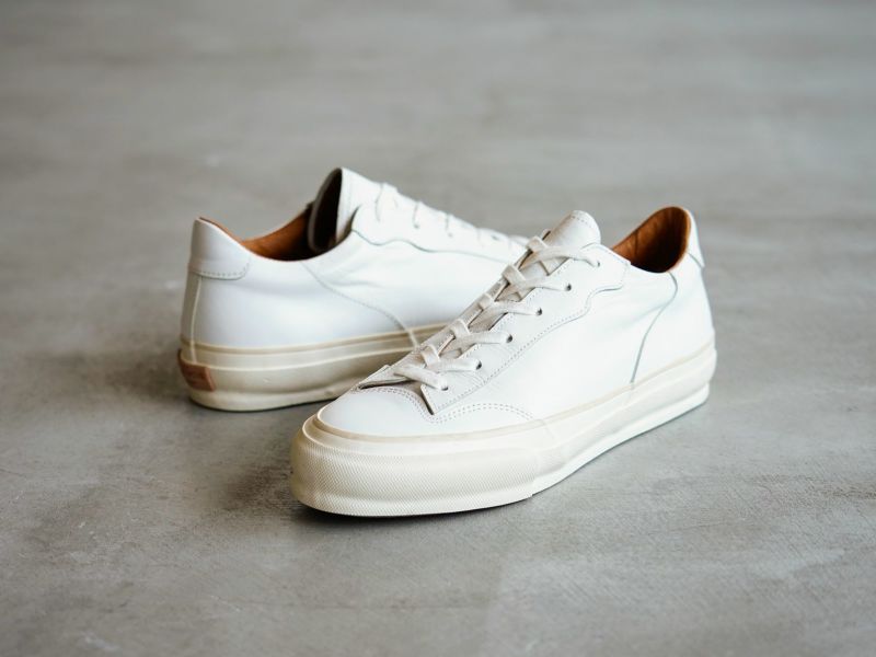Spingle SP-1034 White