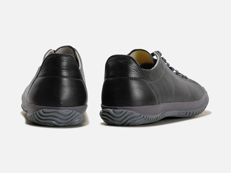 Spingle SP-272 Black