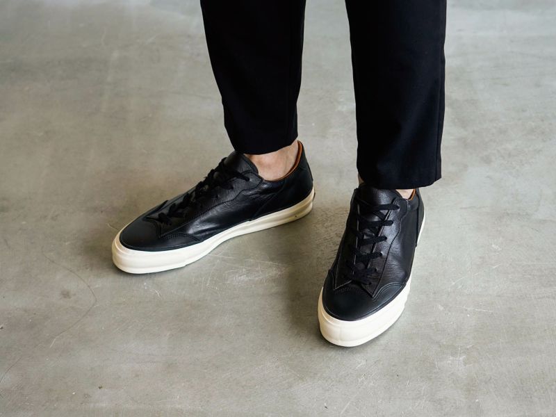 Spingle SP-1034 Black