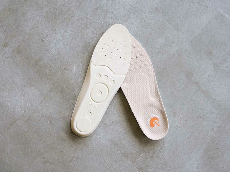 Spingle SP-1034 White