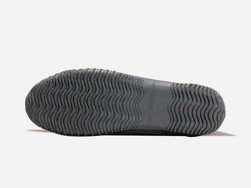 Spingle SP-272 Black
