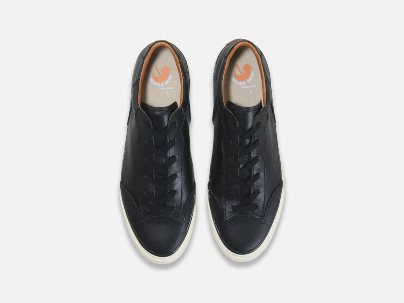 Spingle SP-1034 Black