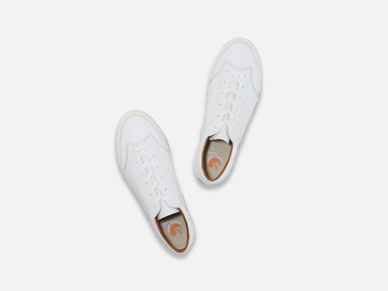 Spingle SP-1034 White