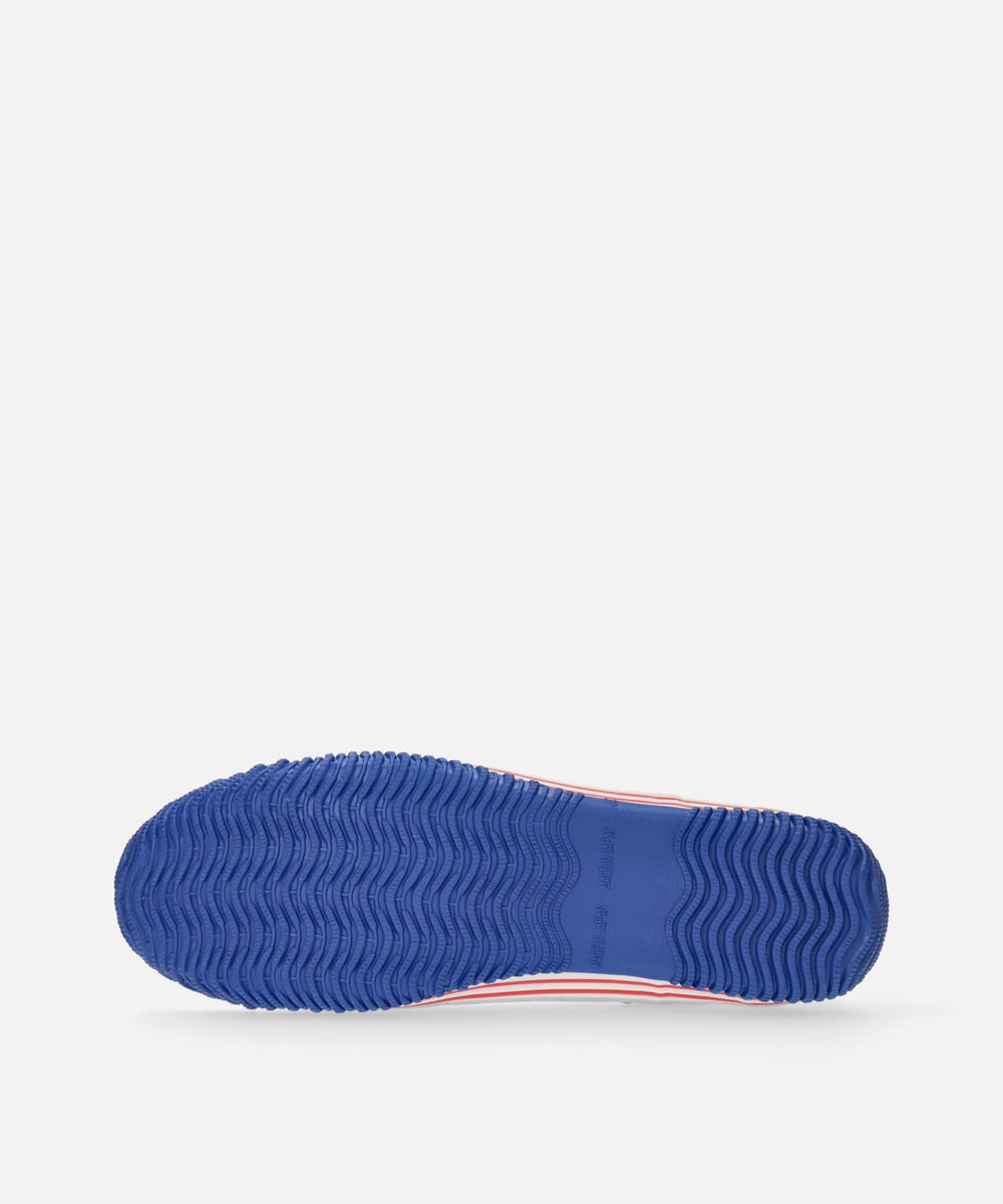 Spingle SP-442 Tricolor (15 Years Anniversary Color)