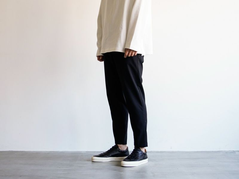 Spingle SP-1034 Black