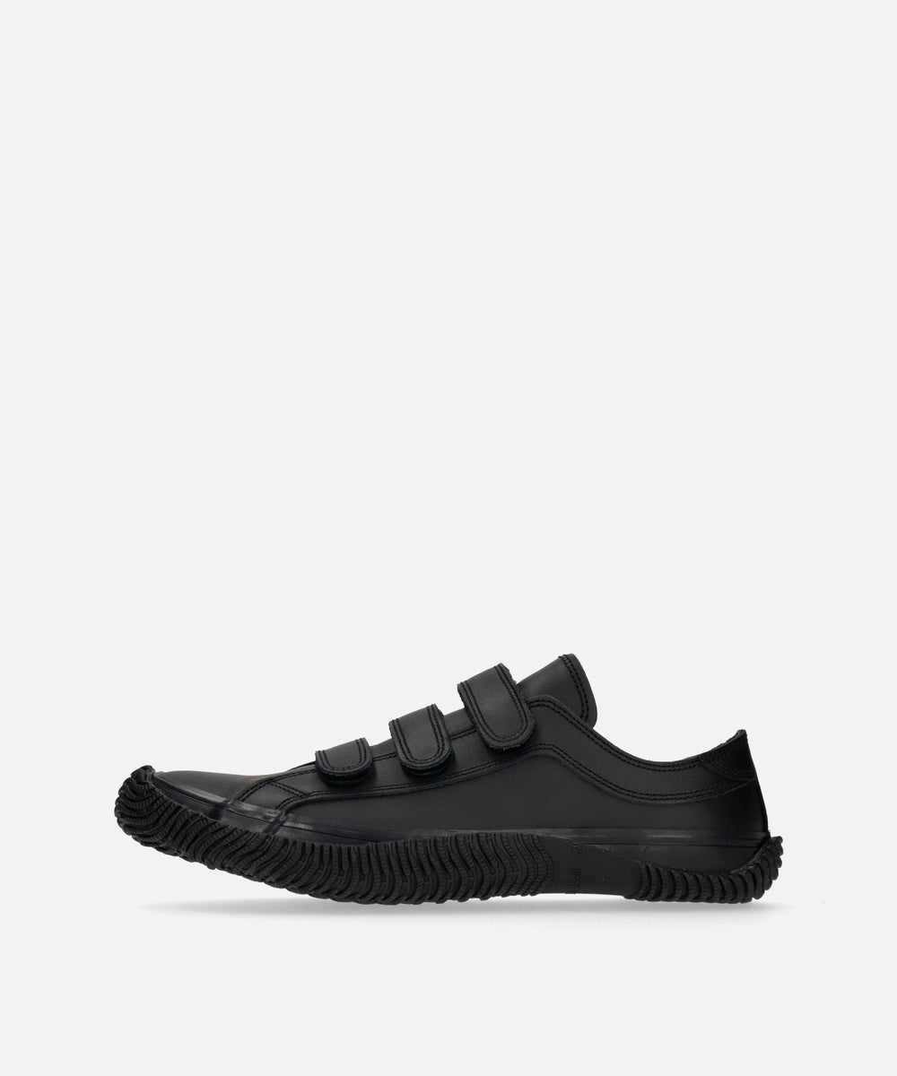Spingle SP-211 Black Black VELCRO
