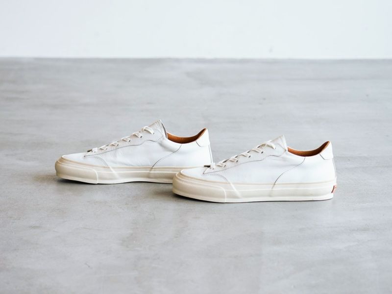 Spingle SP-1034 White