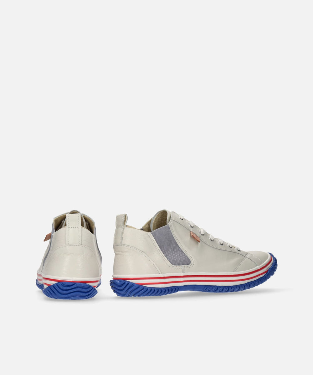 Spingle SP-442 Tricolor (15 Years Anniversary Color)