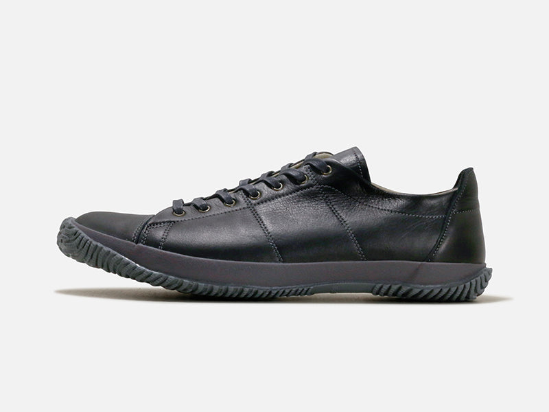 Spingle SP-272 Black