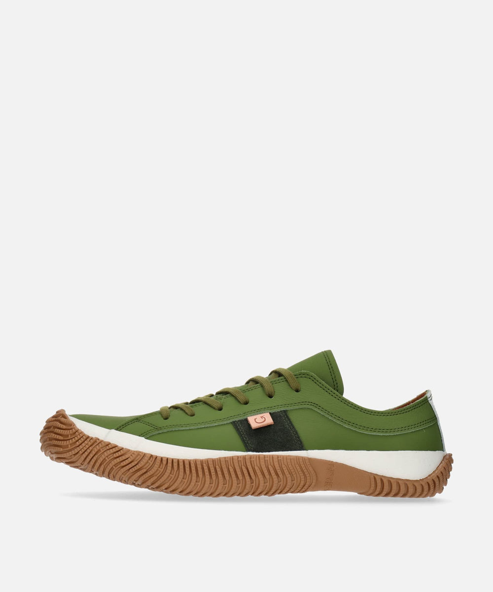 Spingle SP-1064 Matcha