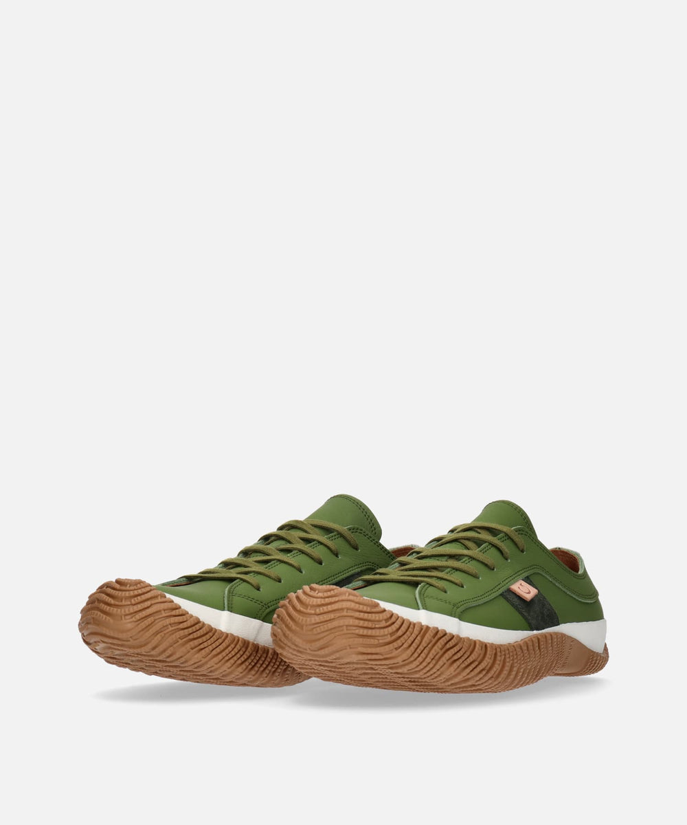 Spingle SP-1064 Matcha