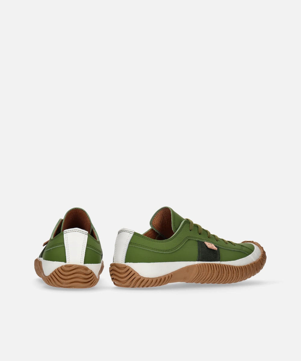 Spingle SP-1064 Matcha