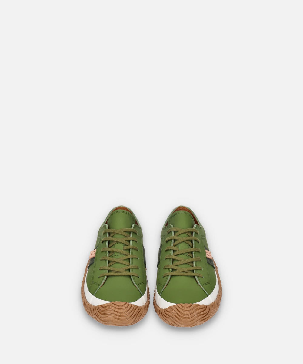 Spingle SP-1064 Matcha