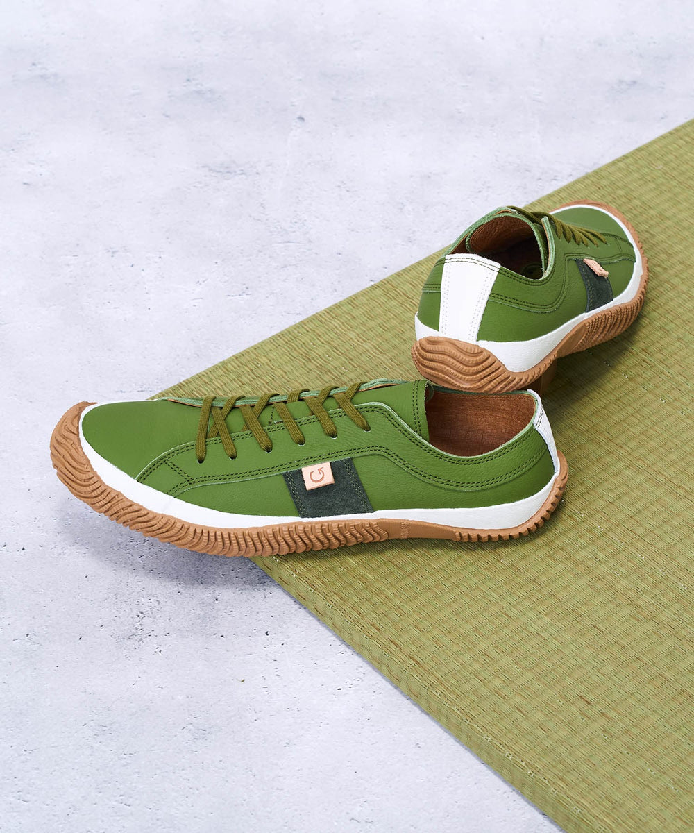Spingle SP-1064 Matcha