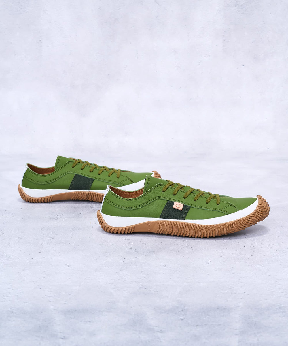 Spingle SP-1064 Matcha