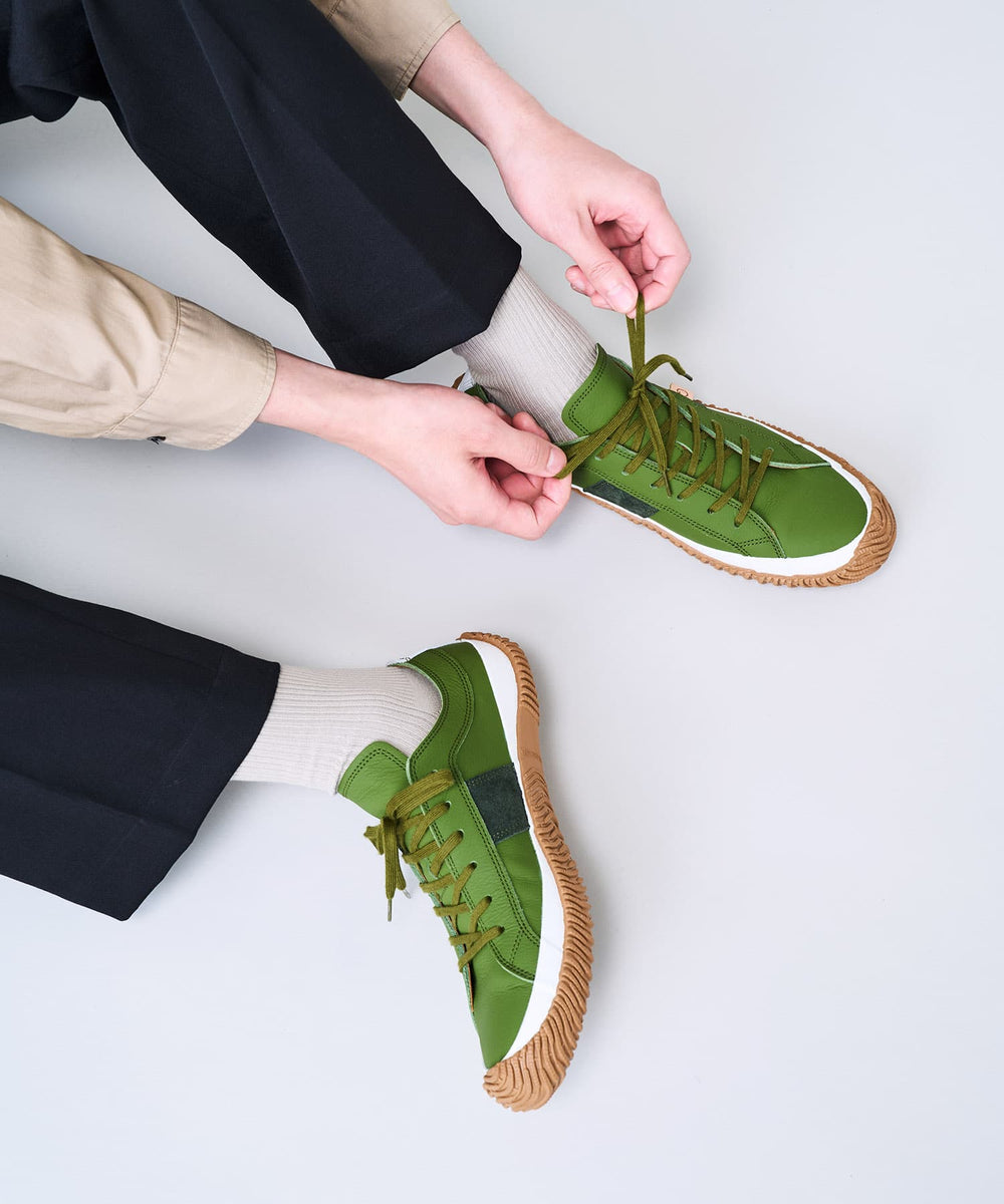 Spingle SP-1064 Matcha