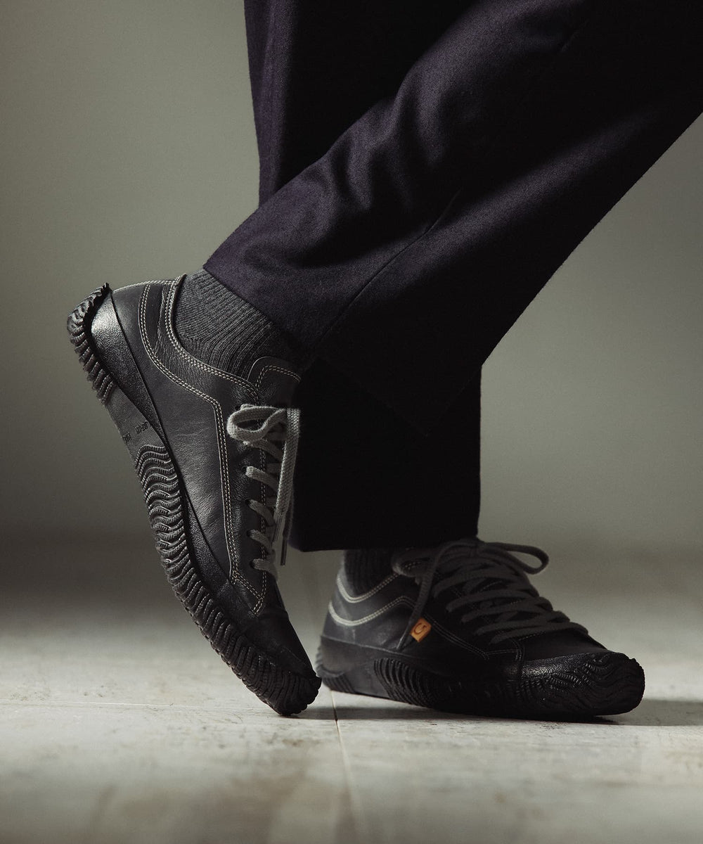 Spingle SP-110 Charcoal Gray