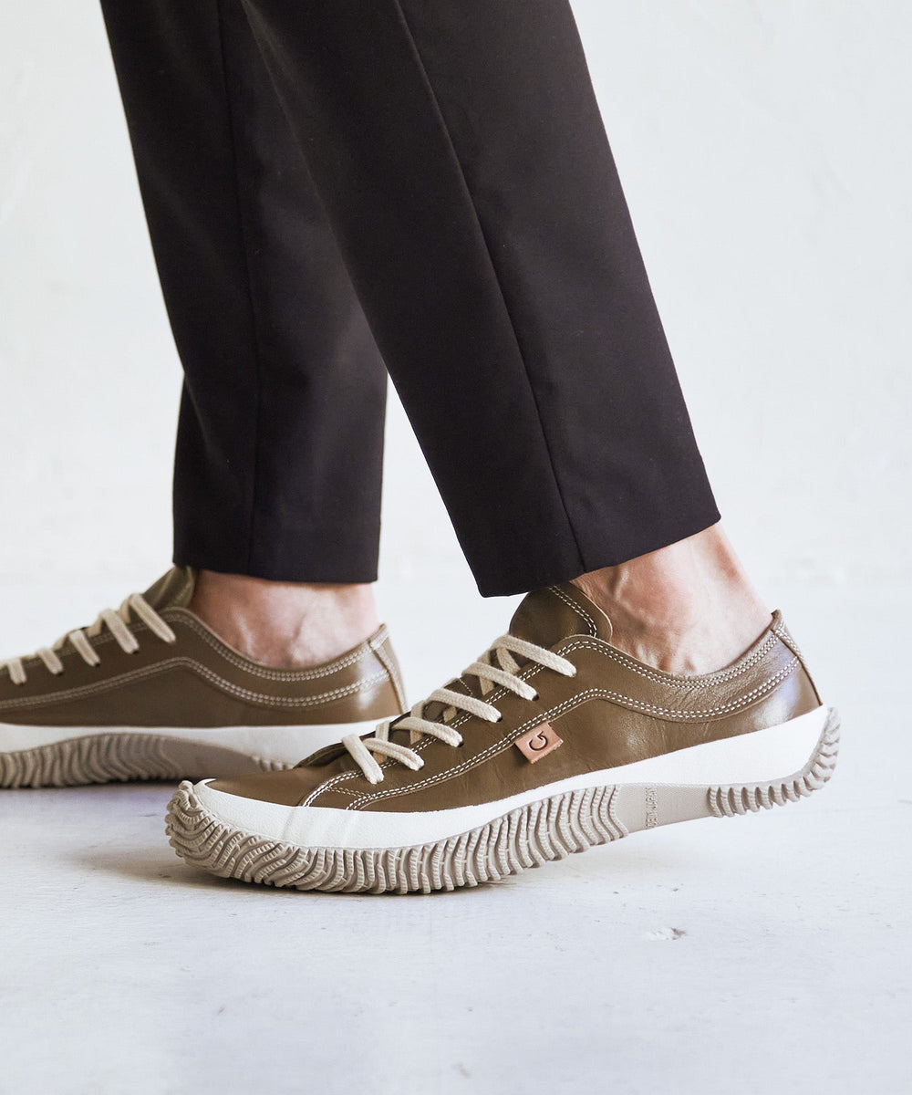 Spingle SP-110 Dark Gray