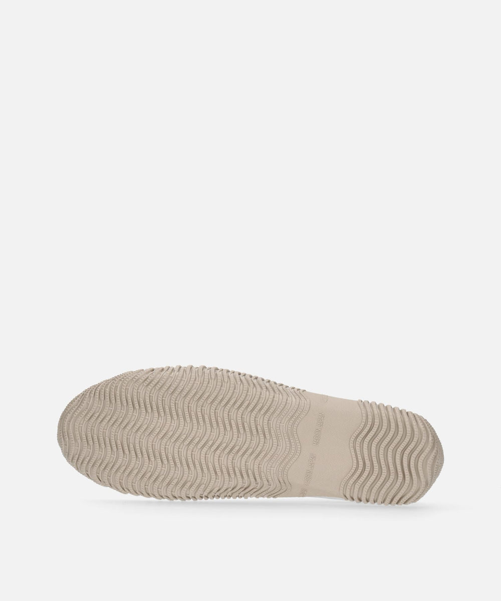 Spingle SP-110 Dark Gray