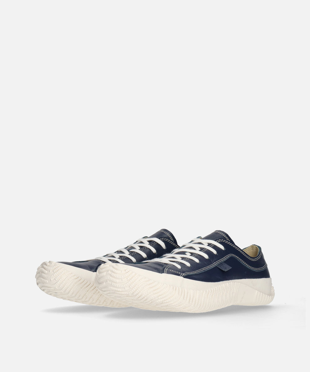 Spingle SP-110 Navy