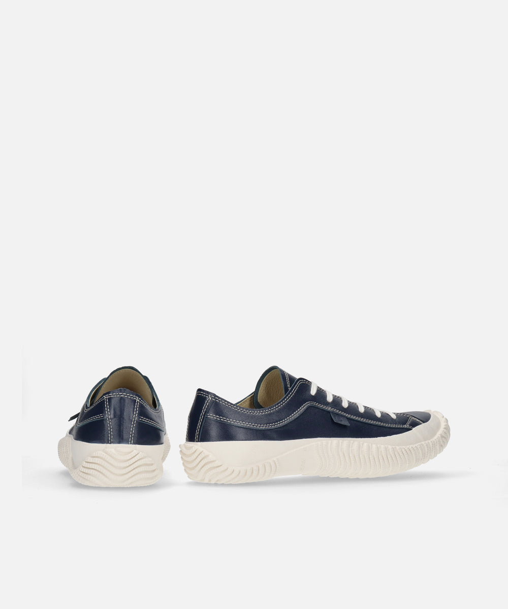 Spingle SP-110 Navy