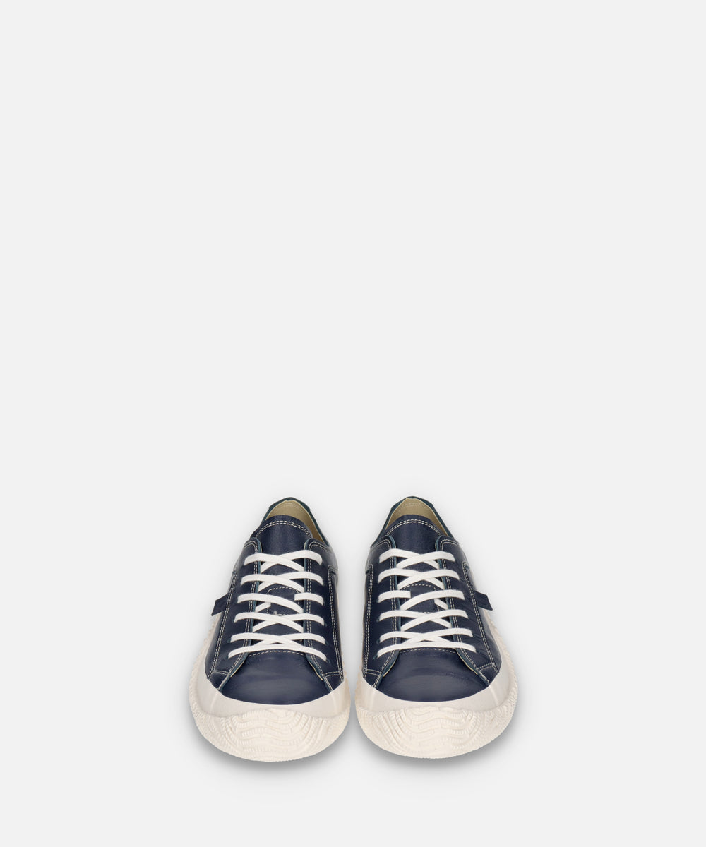Spingle SP-110 Navy