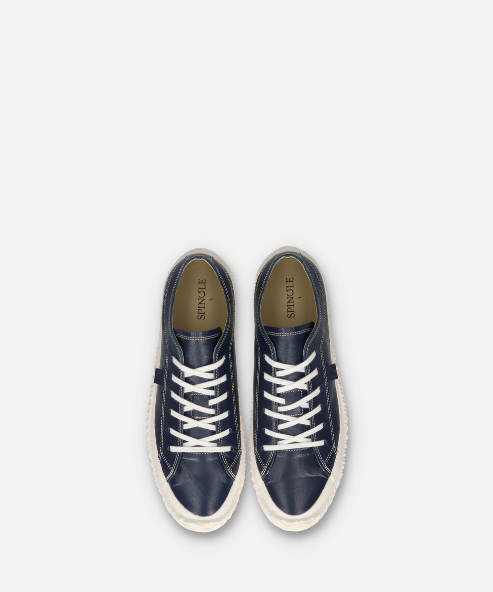Spingle SP-110 Navy