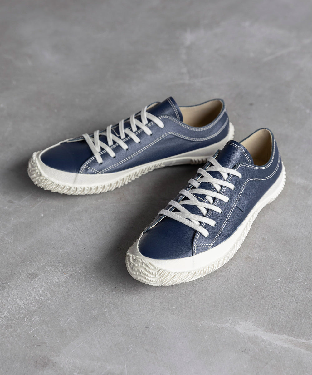 Spingle SP-110 Navy