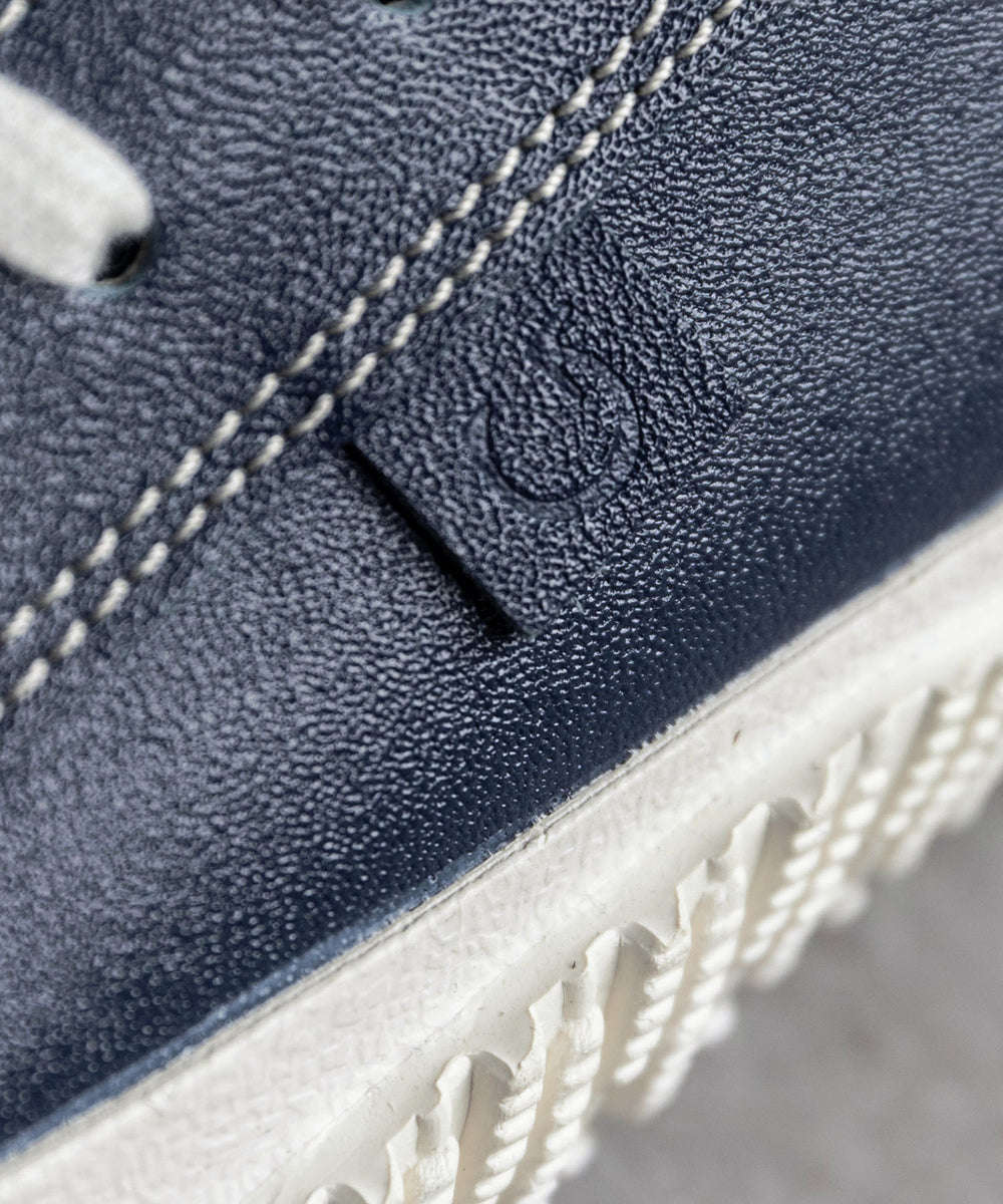 Spingle SP-110 Navy