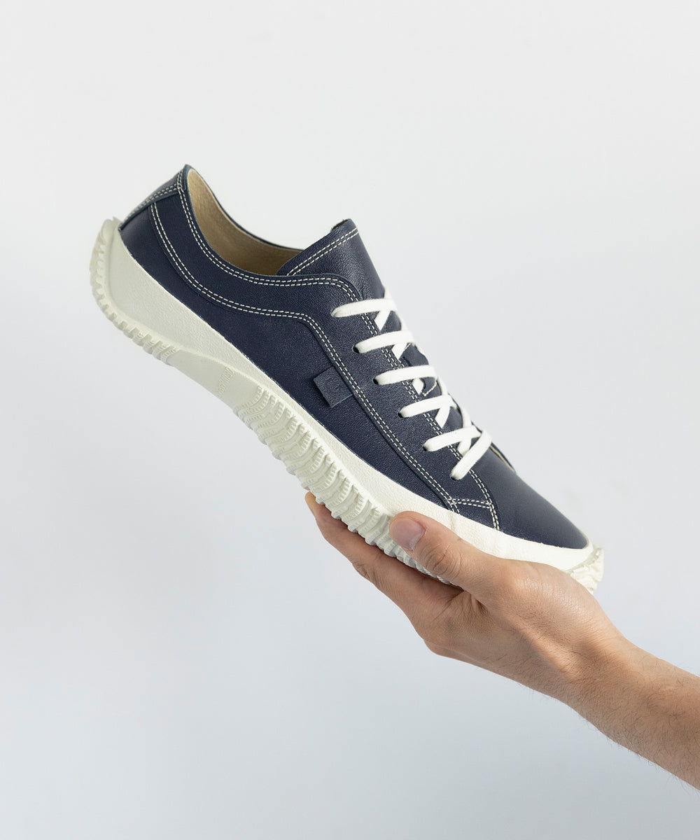 Spingle SP-110 Navy