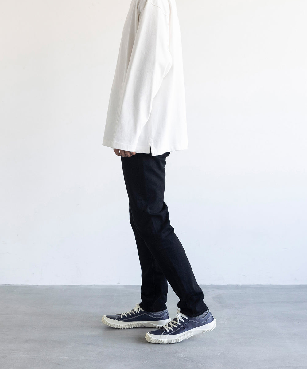 Spingle SP-110 Navy