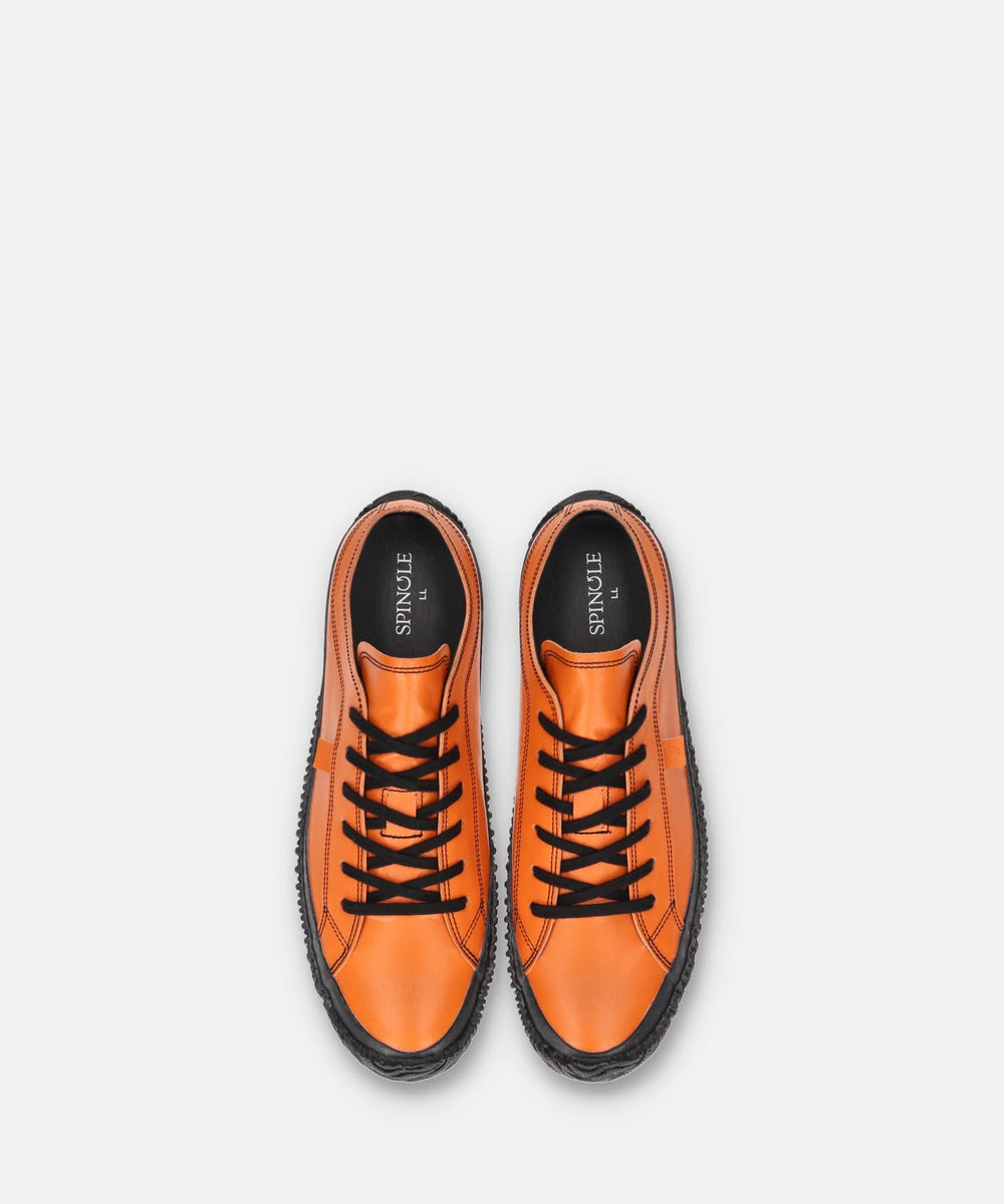 Spingle SP-110 Orange