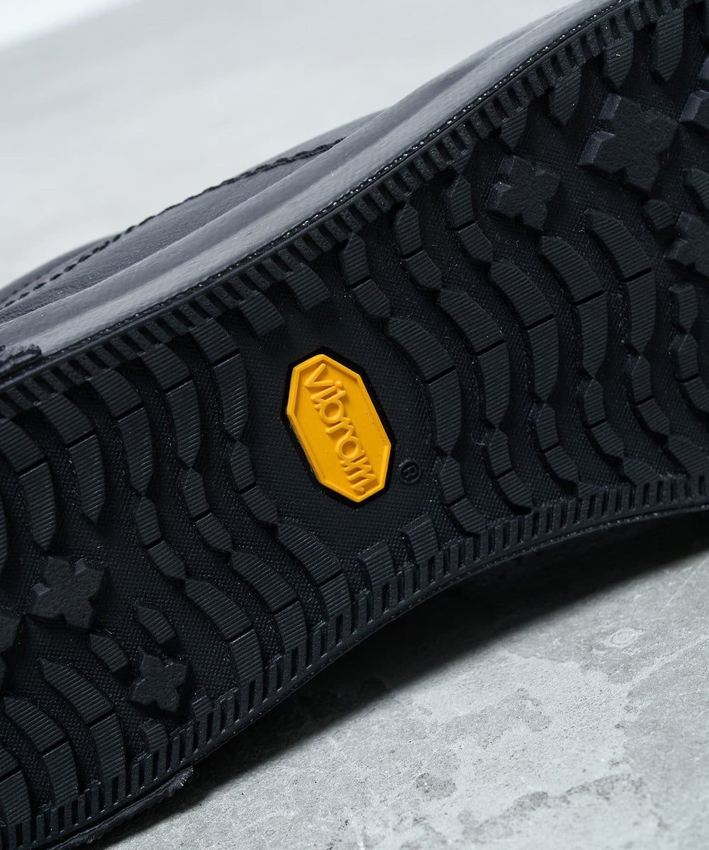 SP-1307 Black
