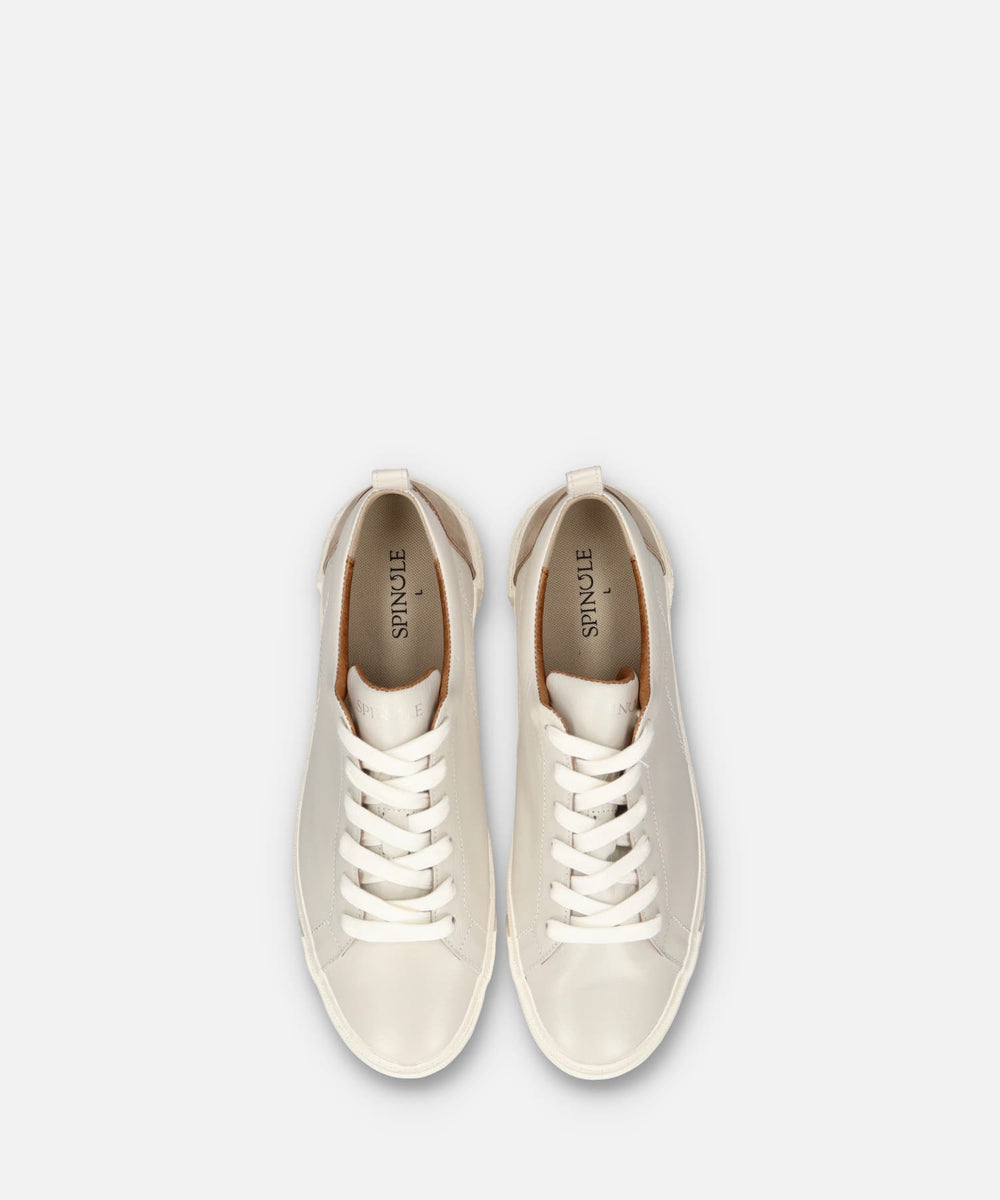 SP-1307 Ivory