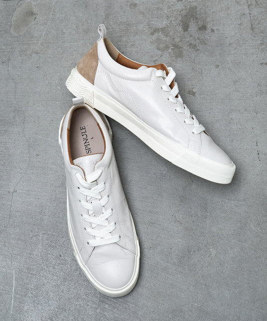 SP-1307 Ivory