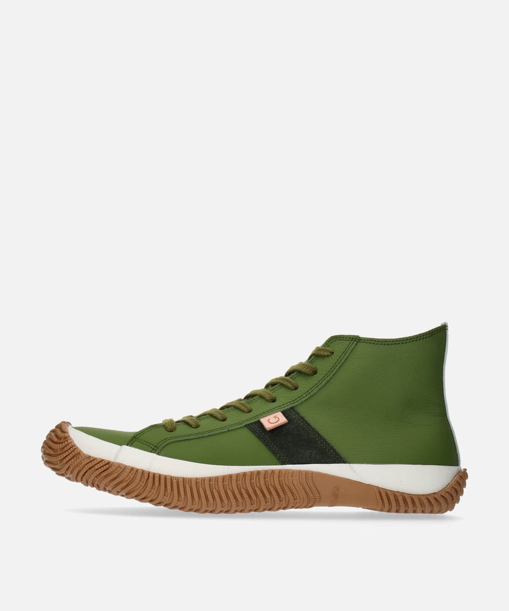 Spingle SP-1422 Matcha