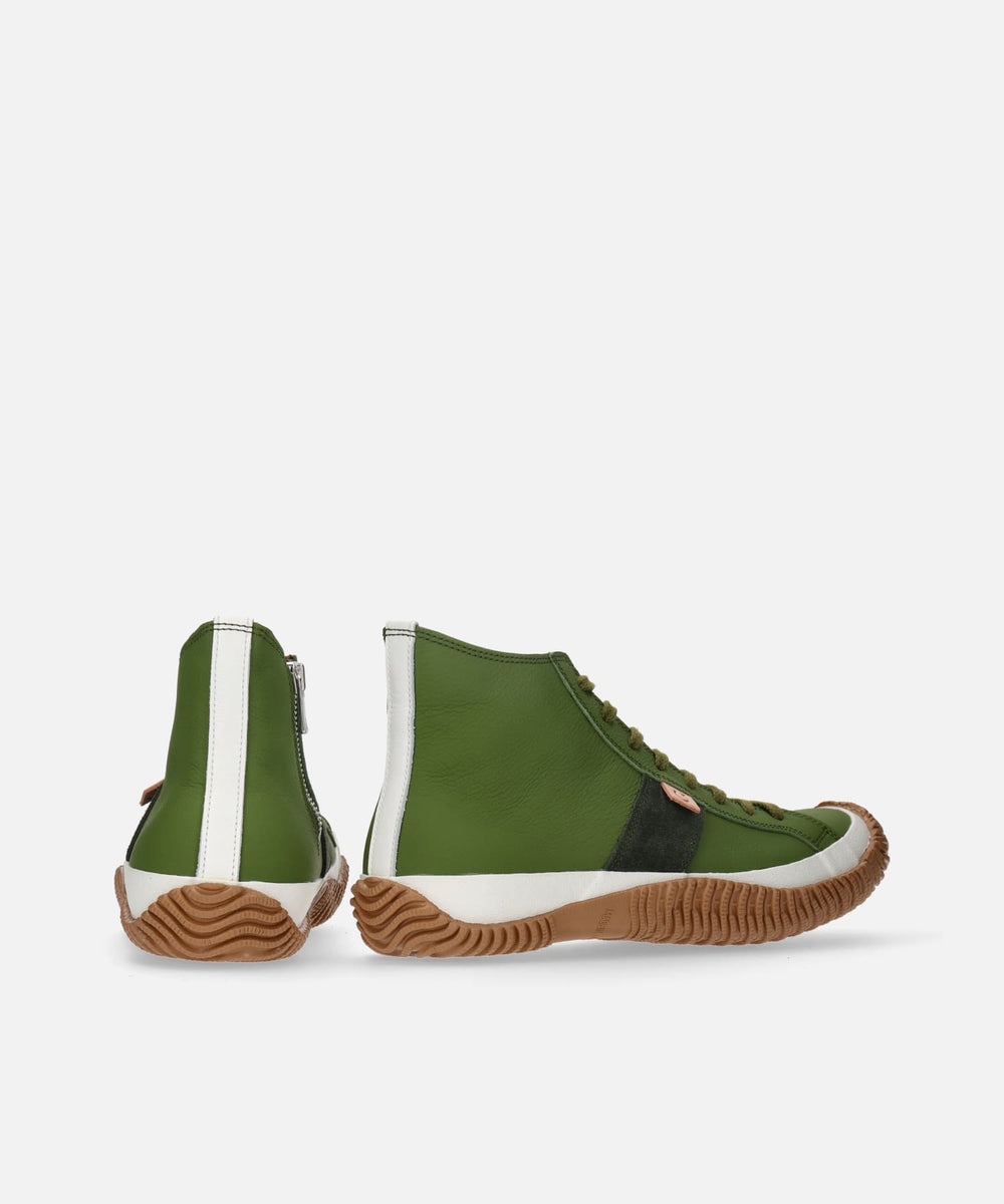 Spingle SP-1422 Matcha