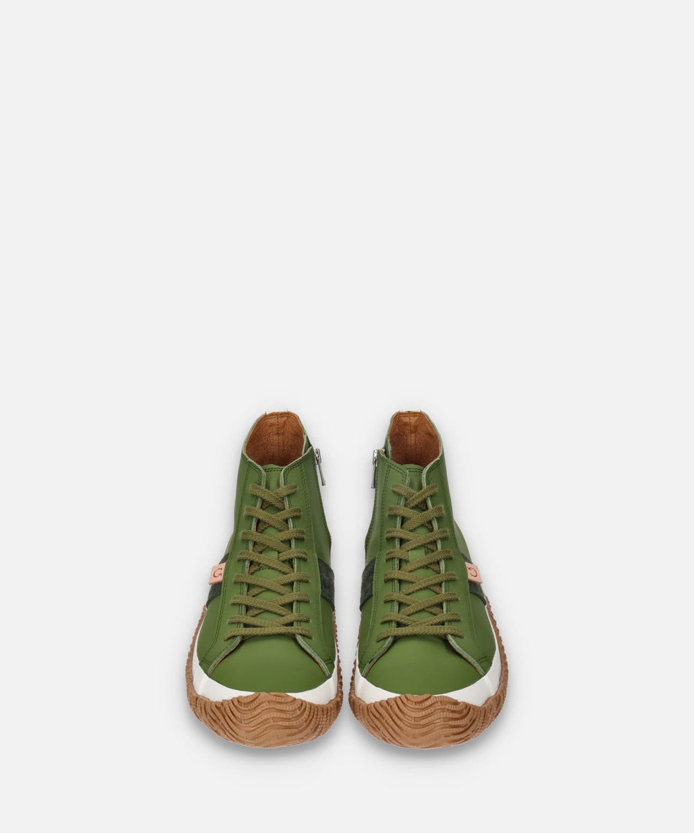 Spingle SP-1422 Matcha