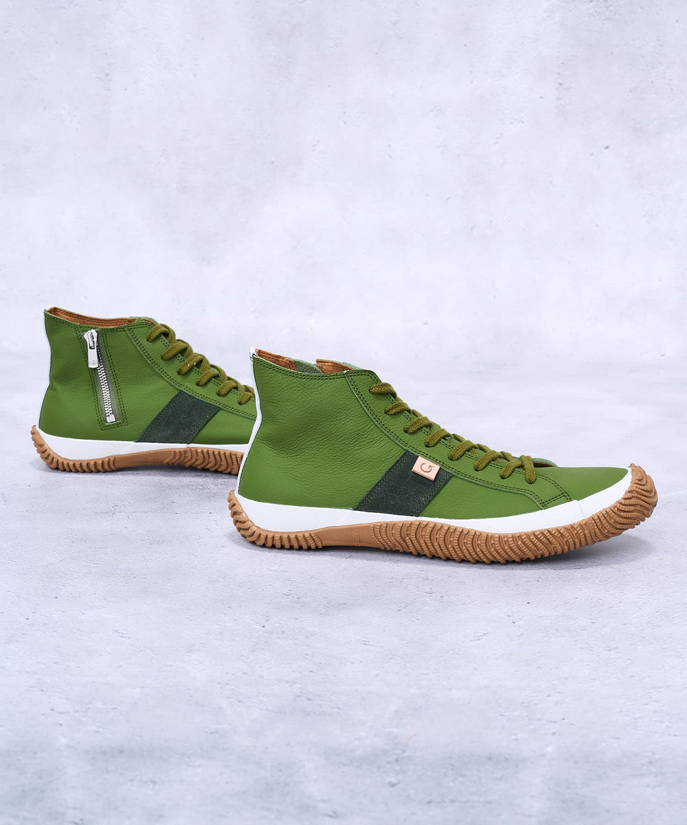 Spingle SP-1422 Matcha