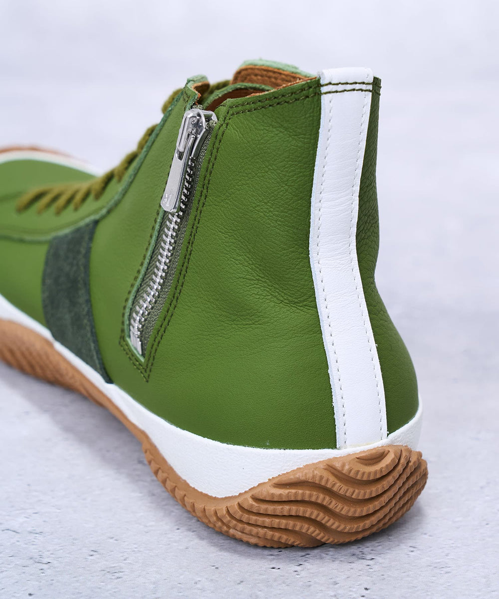 Spingle SP-1422 Matcha
