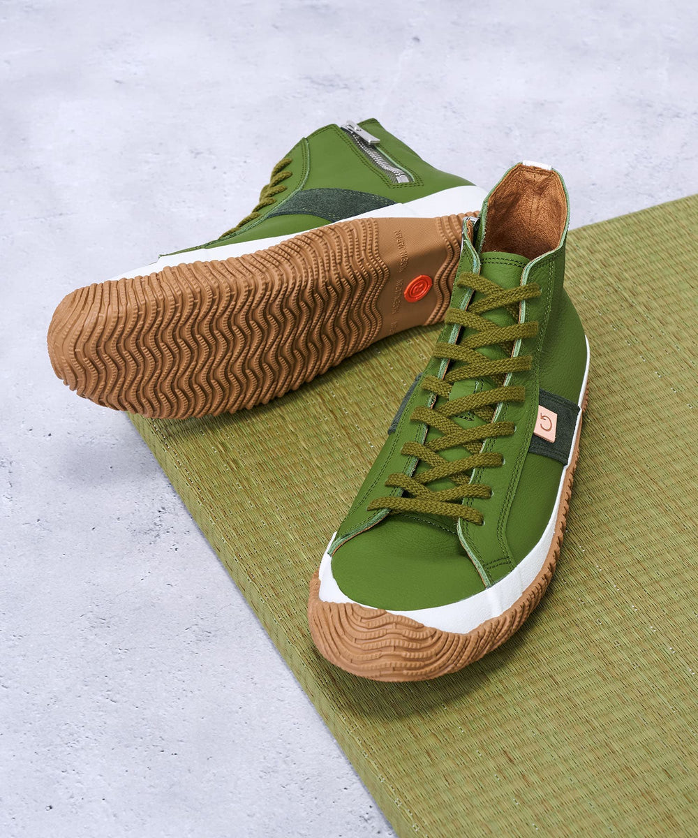 Spingle SP-1422 Matcha