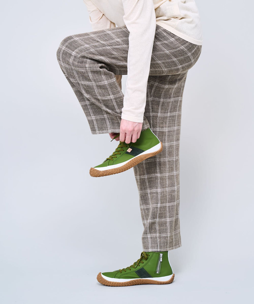 Spingle SP-1422 Matcha