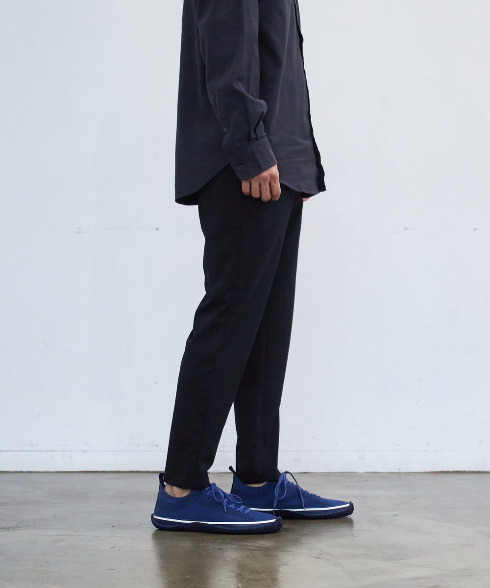 Spingle SP-1501 Navy