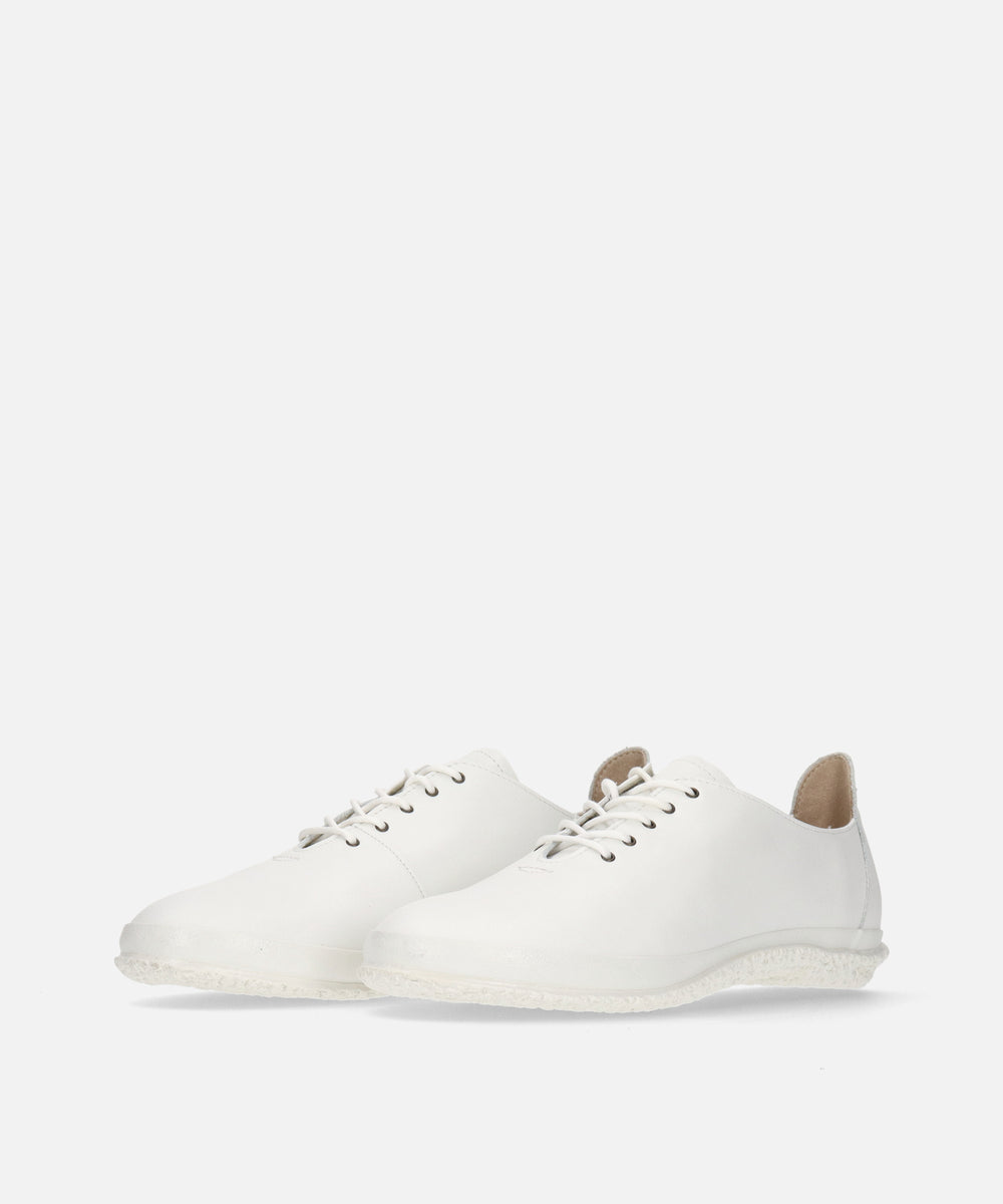 Spingle SP-1801 White