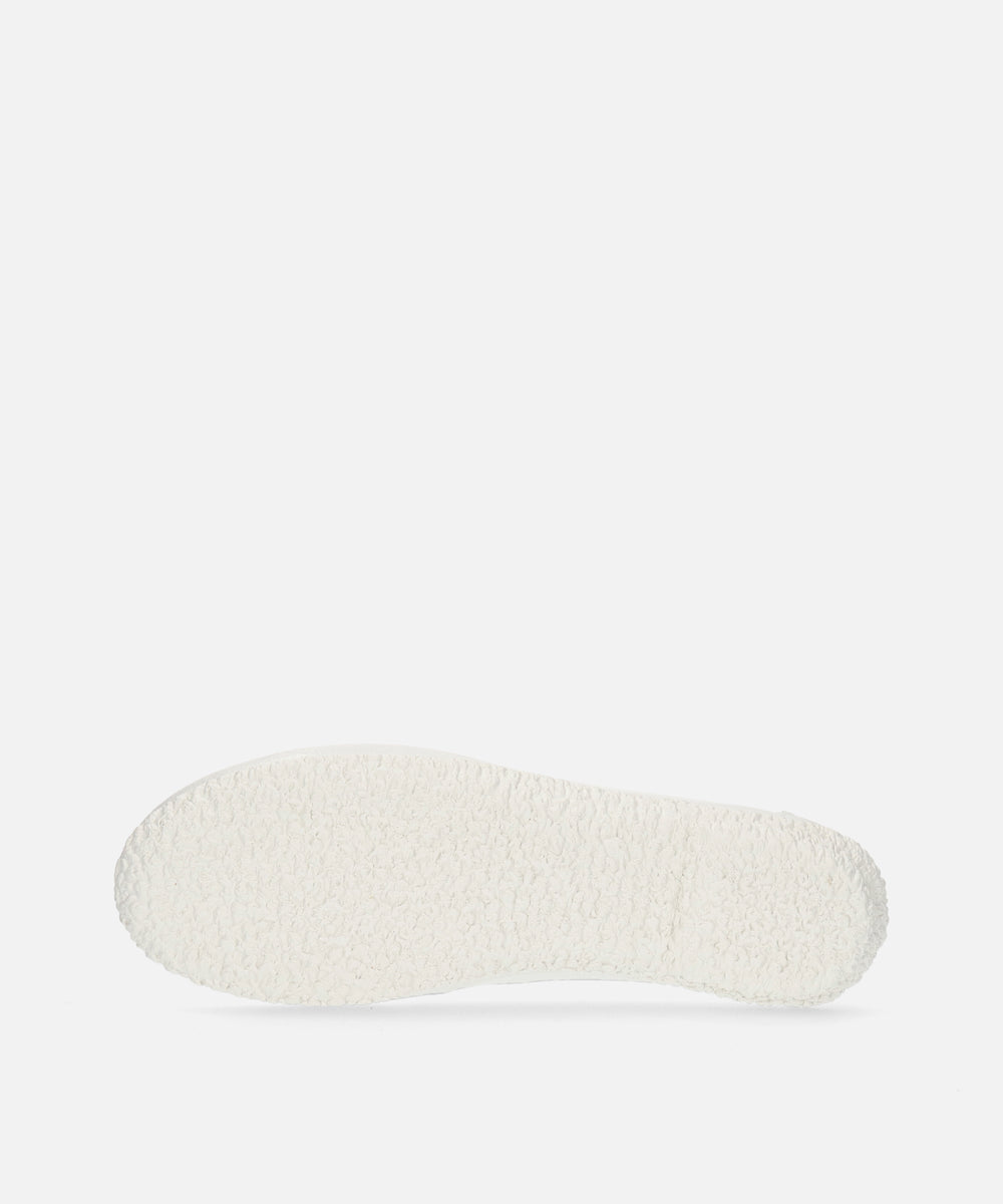 Spingle SP-1801 White